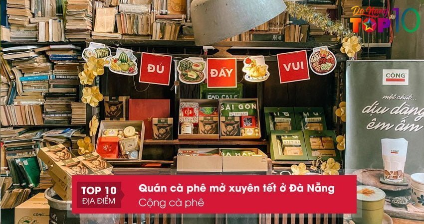 cong-ca-phe-top10danang
