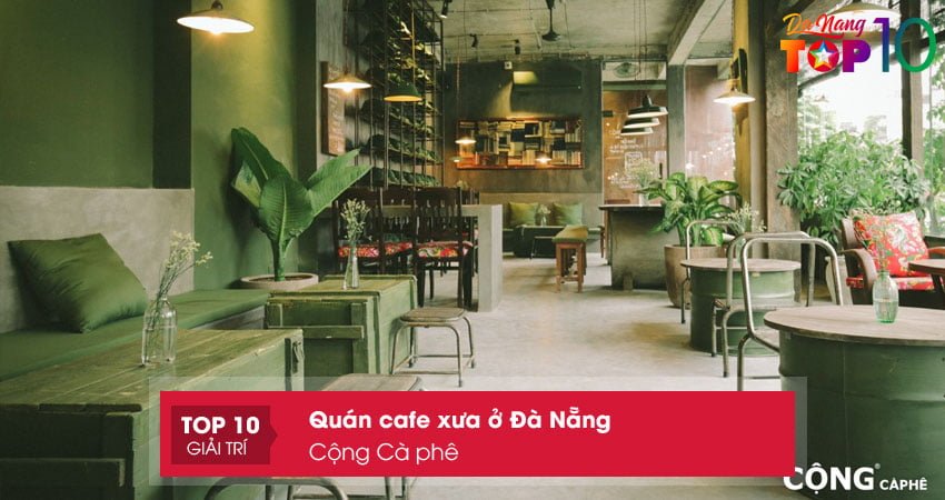 cong-ca-phe-top10danang
