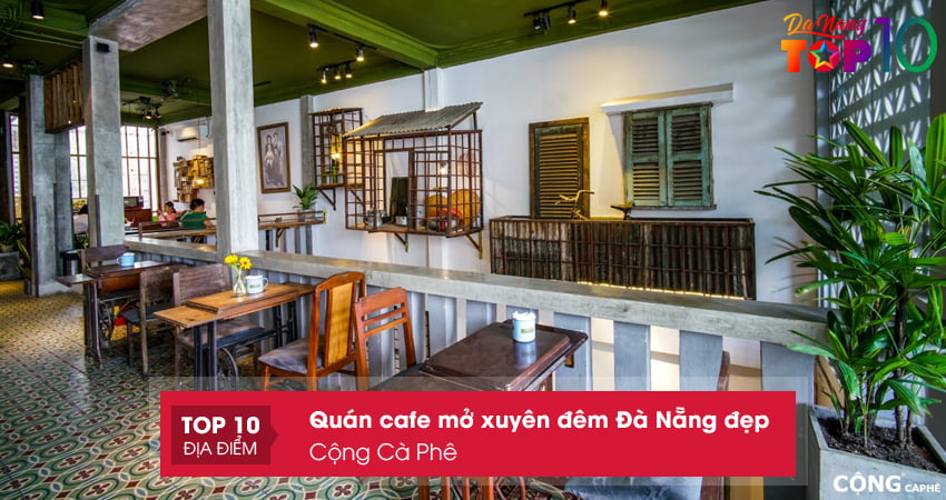 cong-ca-phe-top10danang