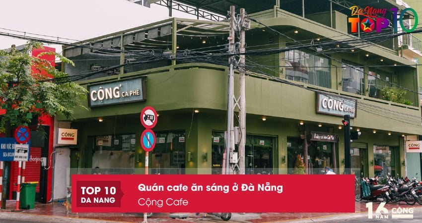 cong-cafe-top10danang