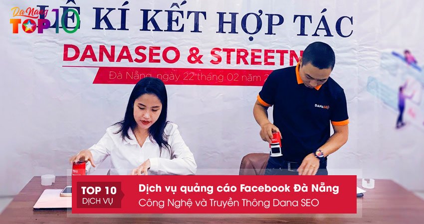cong-nghe-va-truyen-thong-dana-seo-top10danang
