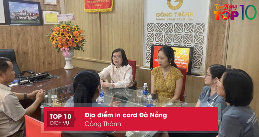 cong-thanh-chuyen-in-card-da-nang-top10danang