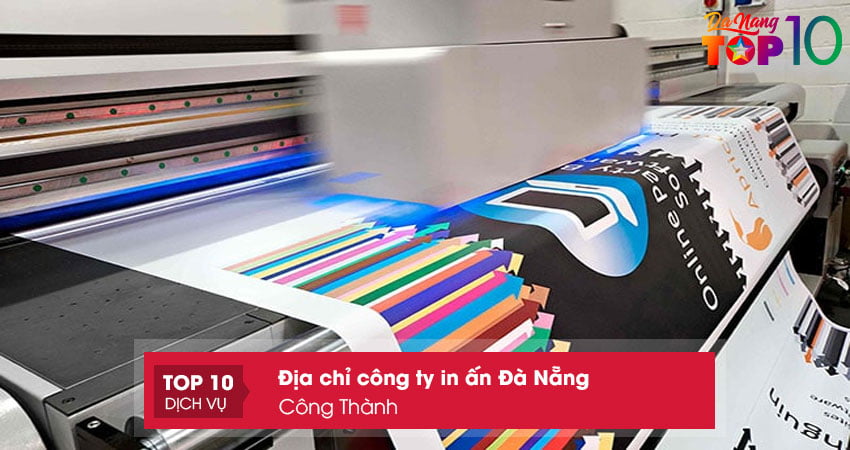 cong-thanh-cong-ty-in-an-da-nang-top10danang