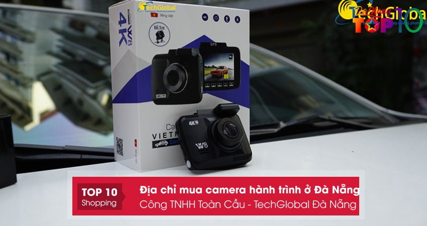 cong-tnhh-toan-cau-techglobal-da-nang-top10danang