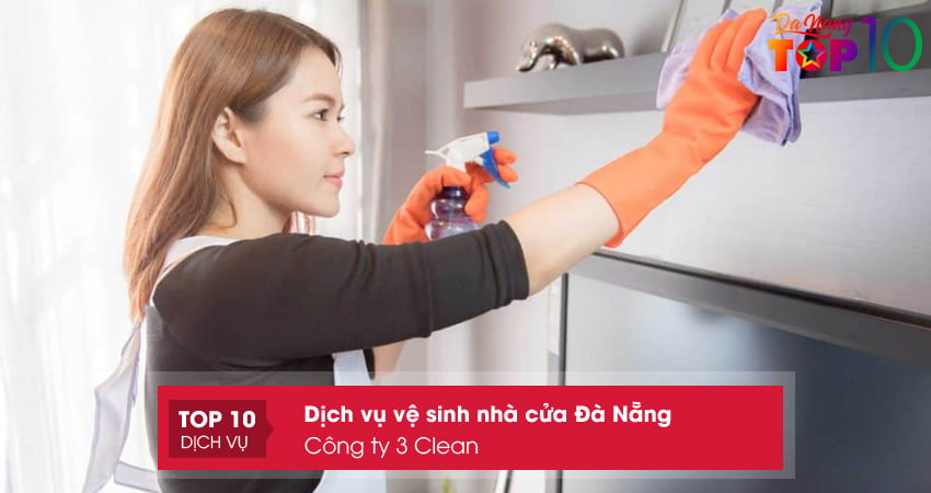 cong-ty-3-clean-top10danang