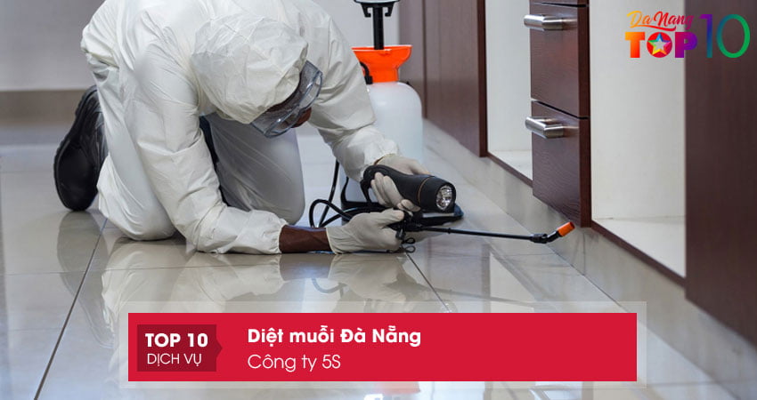 cong-ty-5s-top10danang