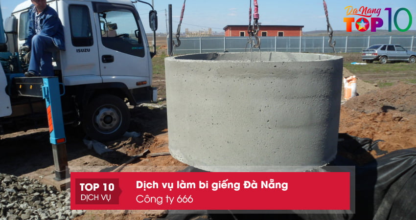 cong-ty-666-cung-cap-bi-gieng-da-nang-gia-re-top10danang