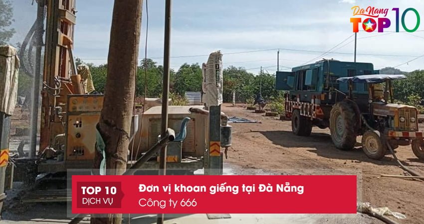 cong-ty-666-top10danang