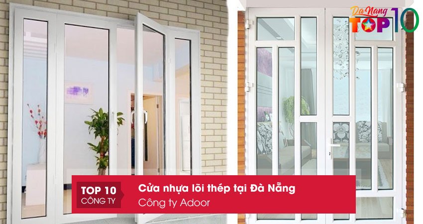 cong-ty-adoor-top10danang