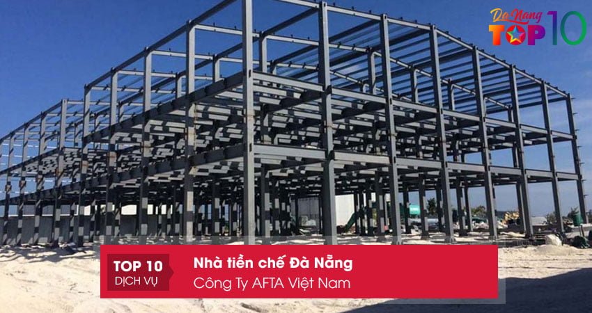 cong-ty-afta-viet-nam-top10danang