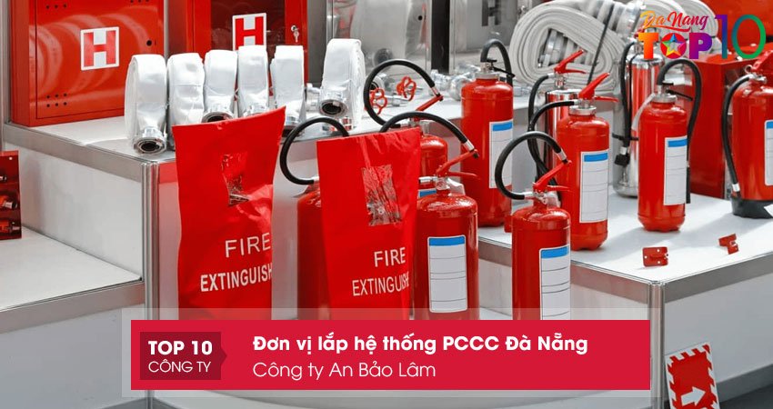 cong-ty-an-bao-lam-top10danang