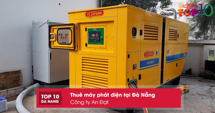 Cong-ty-an-dat-top10danang