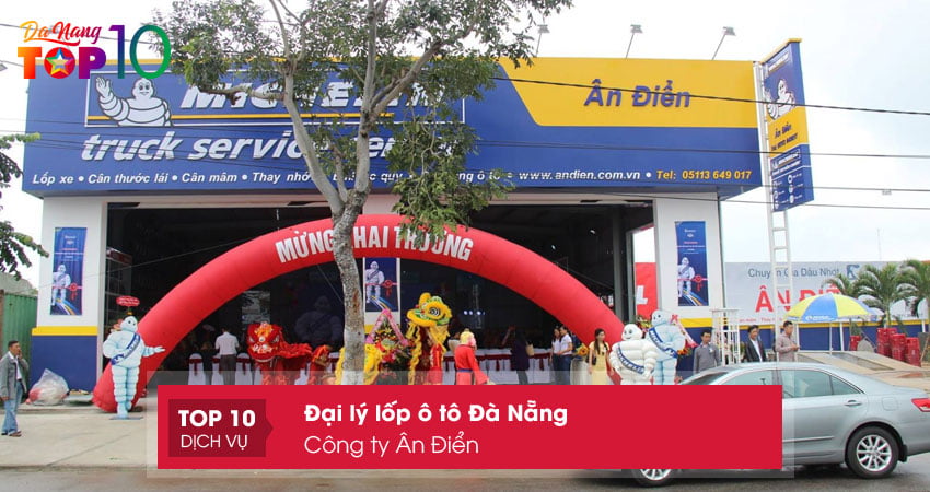 cong-ty-an-dien-top10danang