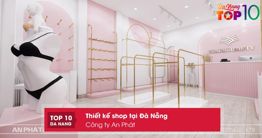 Cong-ty-an-phat-top10danang