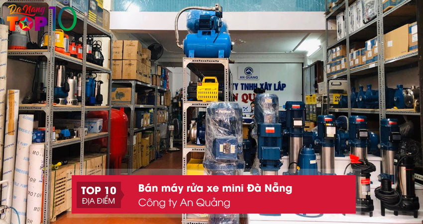 cong-ty-an-quang-may-xit-rua-xe-awashi-da-nang-top10danang
