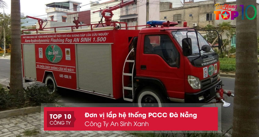 cong-ty-an-sinh-xanh-top10danang