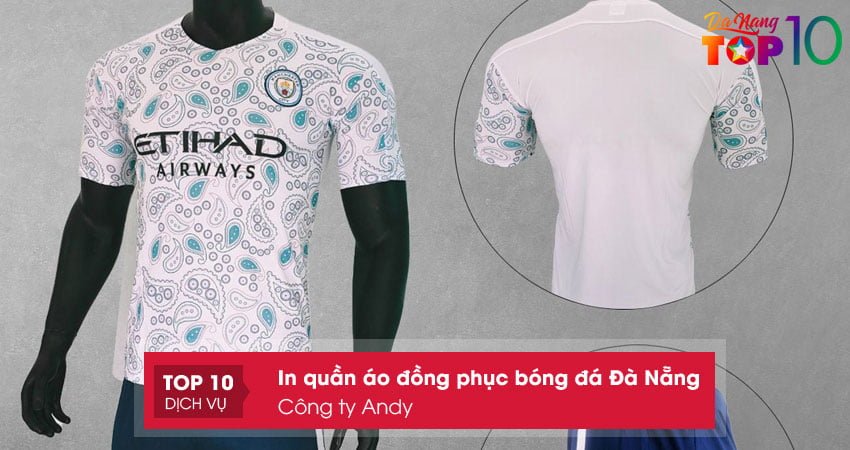 cong-ty-andy-top10danang