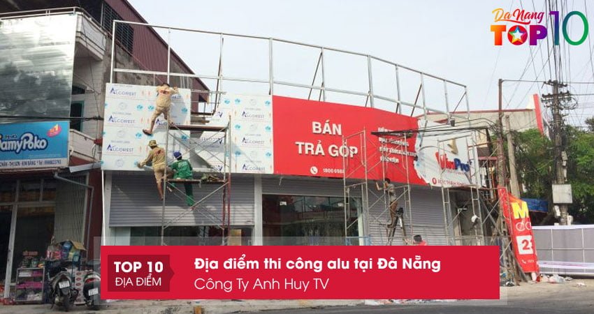 cong-ty-anh-huy-tv-top10danang