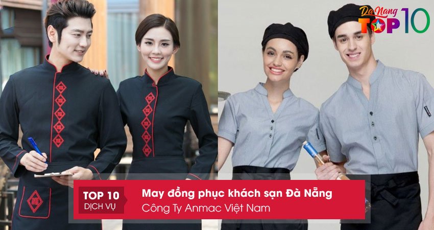 cong-ty-anmac-viet-nam-dia-chi-may-dong-phuc-khach-san-da-nang-top10danang