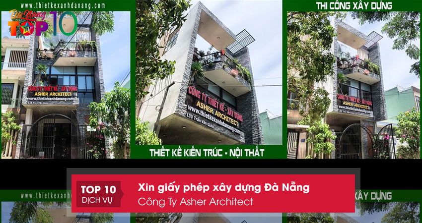 cong-ty-asher-architect-top10danang