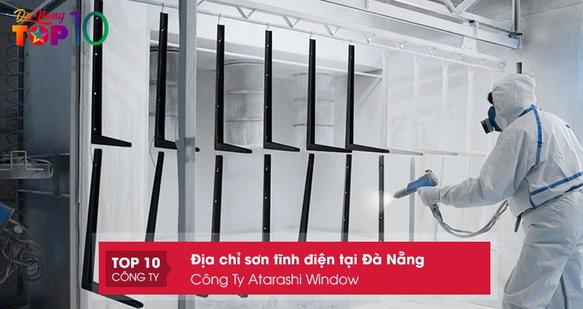 cong-ty-atarashi-window-top10danang
