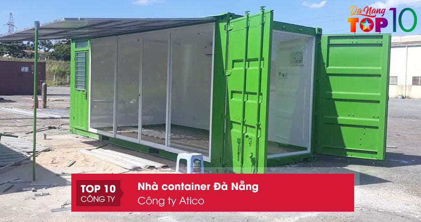 cong-ty-atico-top10danang