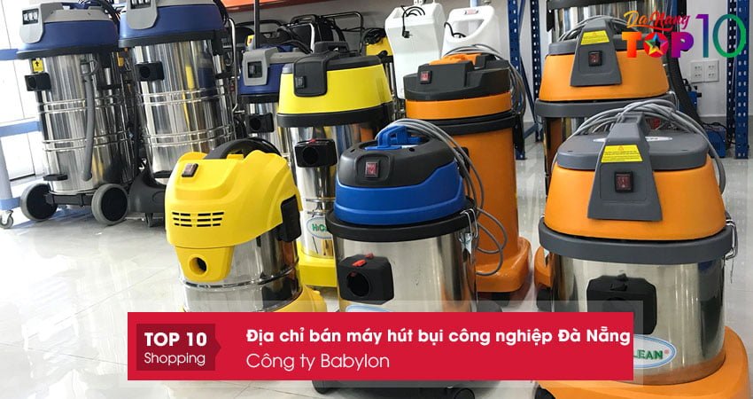 cong-ty-babylon-top10danang