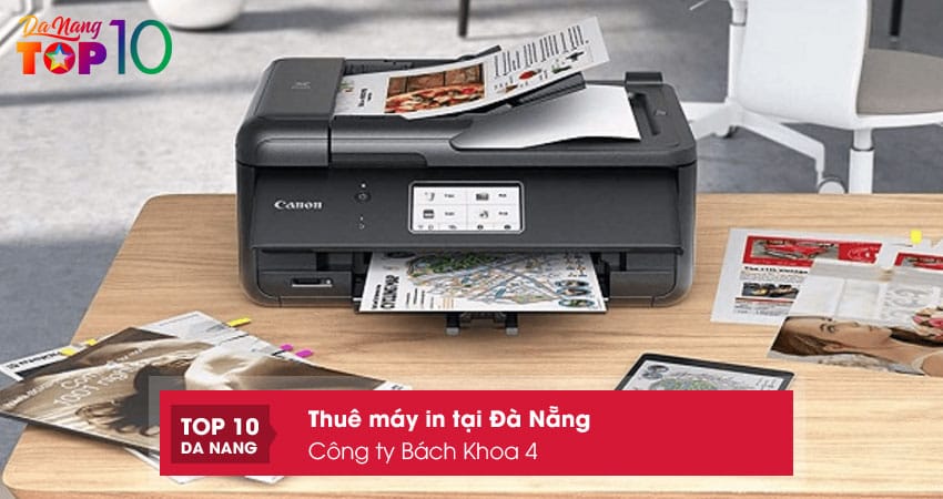 Cong-ty-bach-khoa-4-top10danang