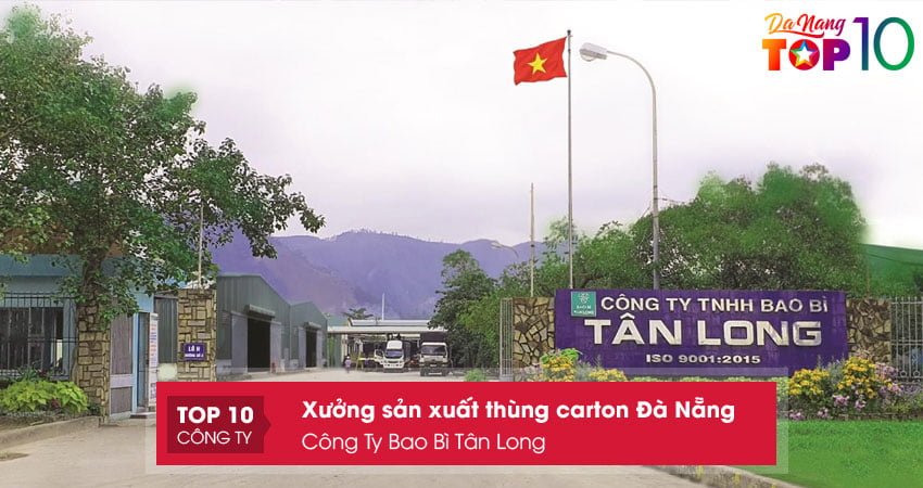 cong-ty-bao-bi-tan-long1-top10danang