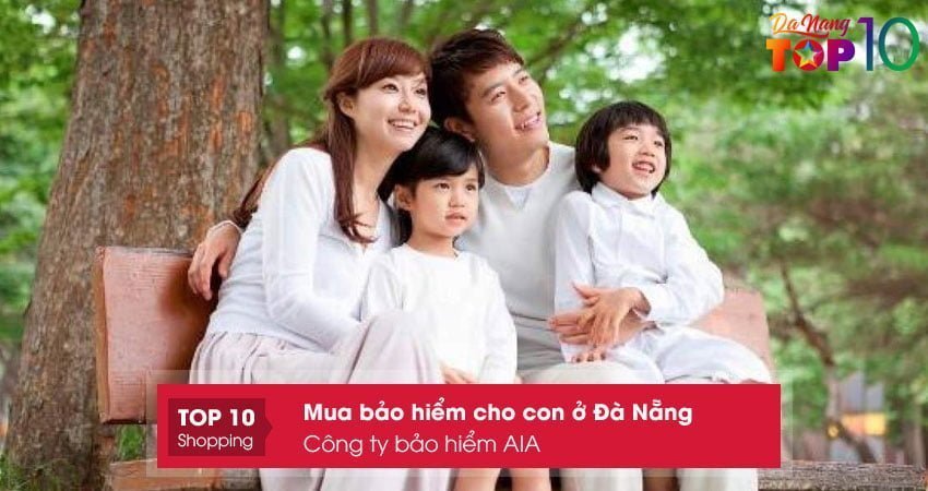 cong-ty-bao-hiem-aia-top10danang