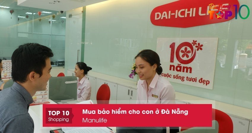 cong-ty-bao-hiem-dai-ichi-life-top10danang