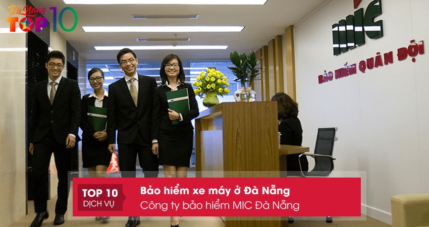 cong-ty-bao-hiem-mic-da-nang-dia-chi-ban-bao-hiem-xe-may-o-da-nang-top10danang