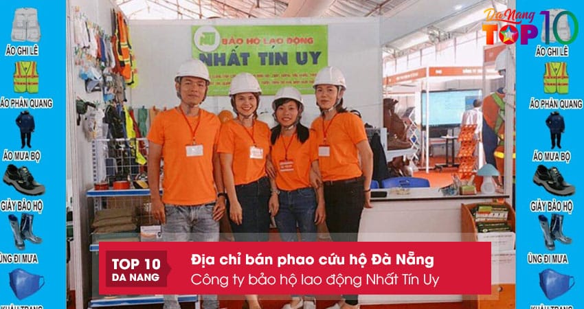 Cong-ty-bao-ho-lao-dong-nhat-tin-uy-top10danang