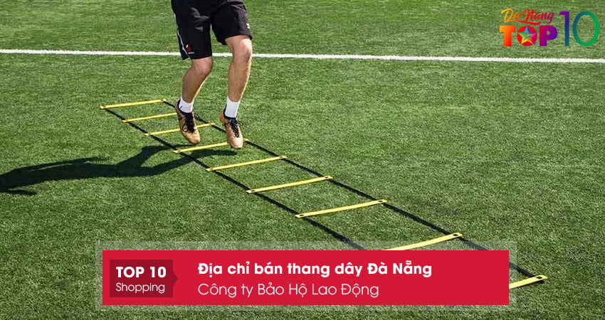 cong-ty-bao-ho-lao-dong-top10danang