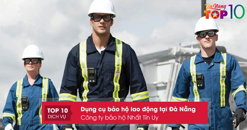 cong-ty-bao-ho-nhat-tin-uy-top10danang