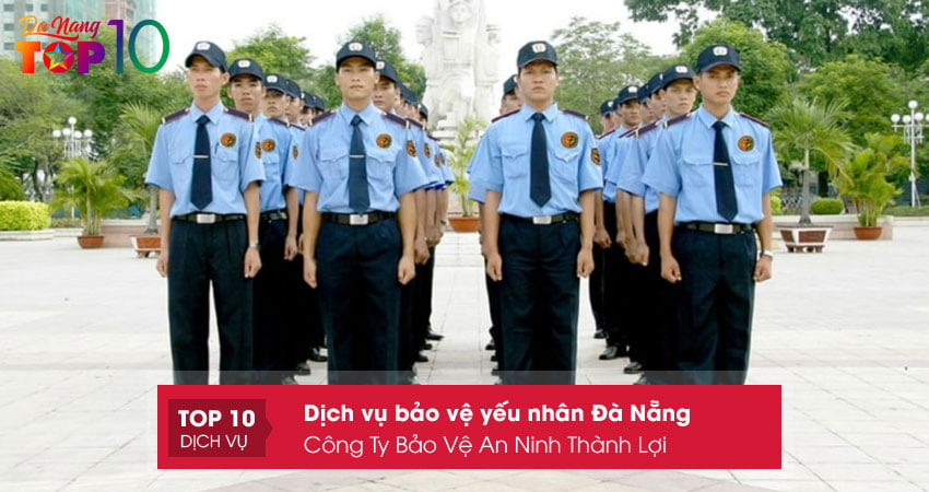 cong-ty-bao-ve-an-ninh-thanh-loi-top10danang