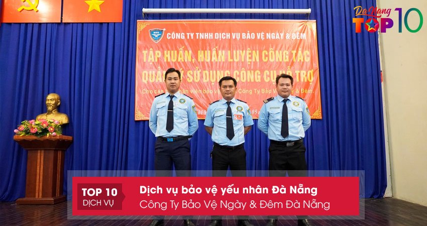 cong-ty-bao-ve-ngay-dem-da-nang-top10danang
