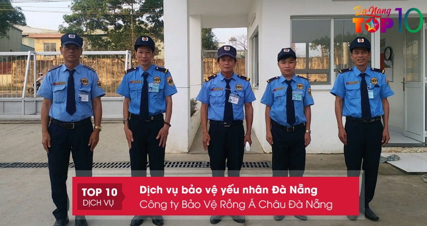 cong-ty-bao-ve-rong-a-chau-da-nang-top10danang