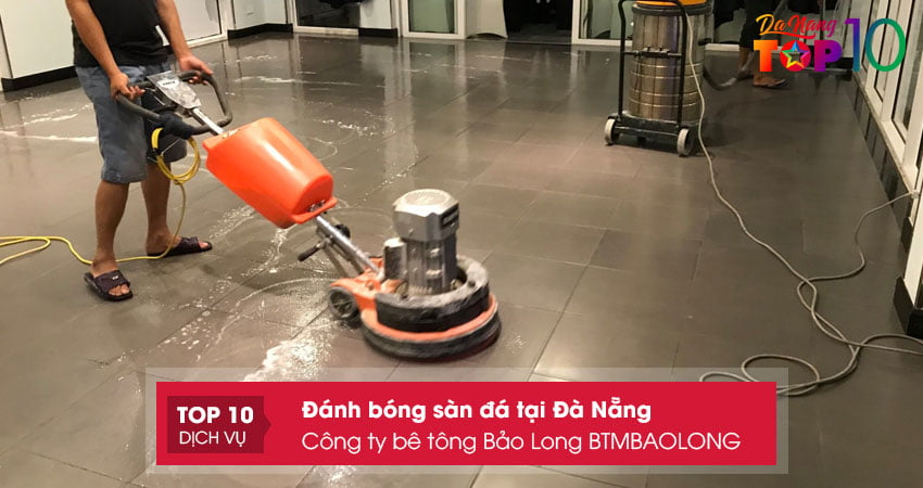 cong-ty-be-tong-bao-long-btmbaolong-top10danang