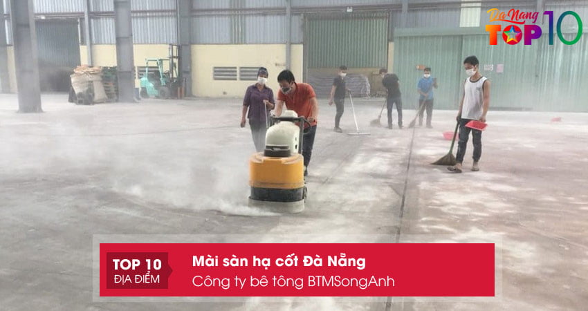cong-ty-be-tong-btmsonganh-mai-san-ha-cot-da-nang-uy-tin-top10danang