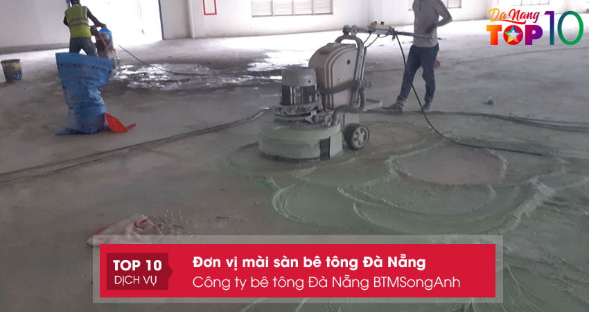 cong-ty-be-tong-da-nang-btmsonganh-top10danang