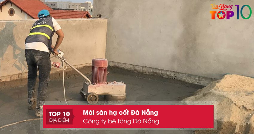 cong-ty-be-tong-da-nang-mai-san-ha-cot-da-nang-gia-tot-top10danang