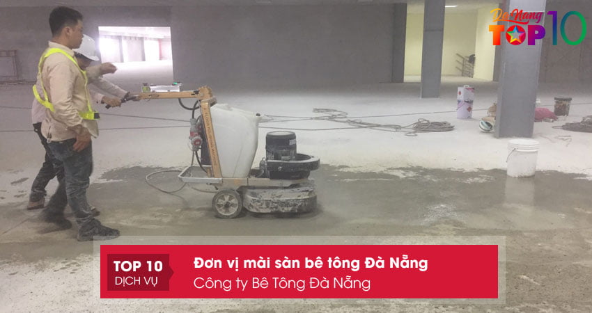 cong-ty-be-tong-da-nang-top10danang