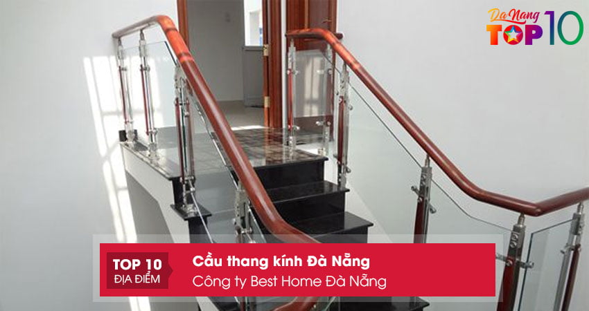 cong-ty-best-home-da-nang-top10danang.jpg