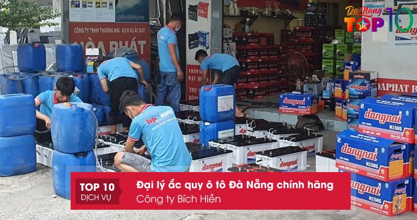 cong-ty-bich-hien-top10danang