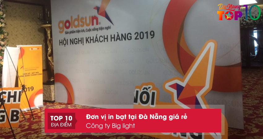 cong-ty-big-light-chuyen-in-bat-tai-da-nang-gia-re-top10danang