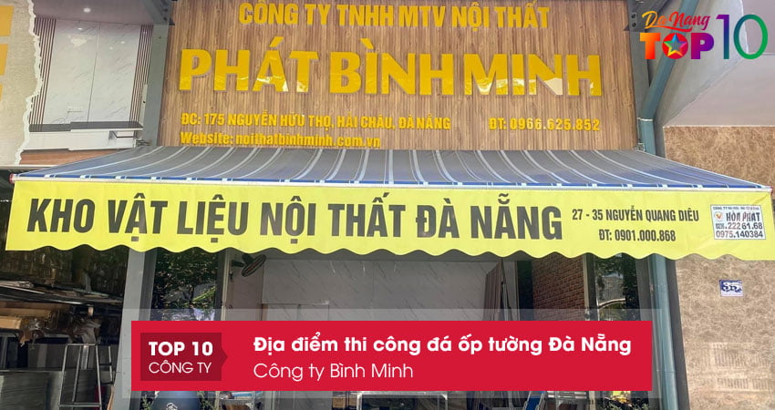 cong-ty-binh-minh-da-op-tuong-da-nang-uy-tin-top10danang