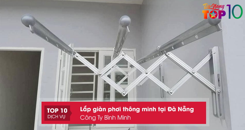 cong-ty-binh-minh-top10danang