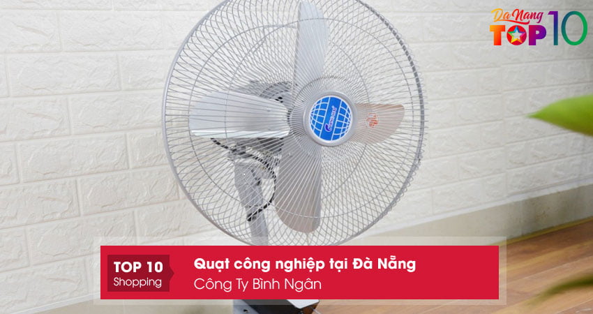cong-ty-binh-ngan-top10danang