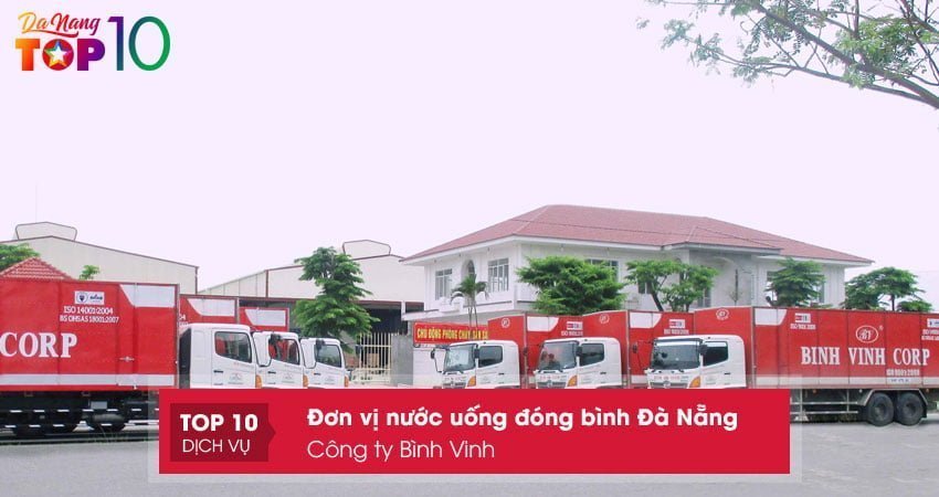 cong-ty-binh-vinh-top10danang